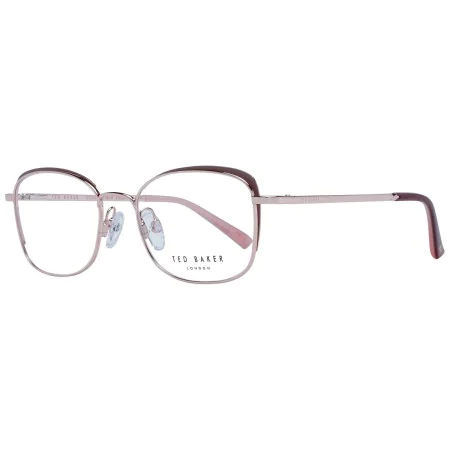 Montura de Gafas Mujer Ted Baker TB2264 51114 de Ted Baker, Gafas y accesorios - Ref: S72103620, Precio: 70,45 €, Descuento: %