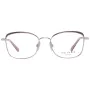 Montura de Gafas Mujer Ted Baker TB2264 51114 de Ted Baker, Gafas y accesorios - Ref: S72103620, Precio: 70,45 €, Descuento: %