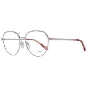 Ladies' Spectacle frame Ted Baker TB2297 53401 by Ted Baker, Glasses and accessories - Ref: S72103621, Price: 70,45 €, Discou...