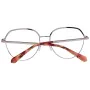 Montura de Gafas Mujer Ted Baker TB2297 53401 de Ted Baker, Gafas y accesorios - Ref: S72103621, Precio: 70,45 €, Descuento: %