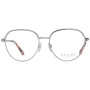 Monture de Lunettes Femme Ted Baker TB2297 53401 de Ted Baker, Lunettes et accessoires - Réf : S72103621, Prix : 70,45 €, Rem...