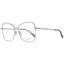 Ladies' Spectacle frame Ted Baker TB2298 54401 by Ted Baker, Glasses and accessories - Ref: S72103623, Price: 70,45 €, Discou...