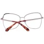 Ladies' Spectacle frame Ted Baker TB2298 54401 by Ted Baker, Glasses and accessories - Ref: S72103623, Price: 70,45 €, Discou...