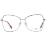 Ladies' Spectacle frame Ted Baker TB2298 54401 by Ted Baker, Glasses and accessories - Ref: S72103623, Price: 70,45 €, Discou...