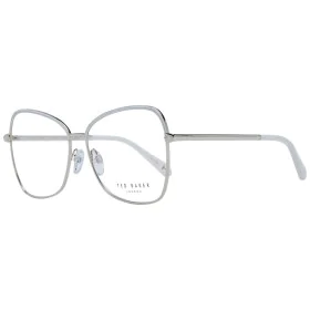 Ladies' Spectacle frame Ted Baker TB2298 54405 by Ted Baker, Glasses and accessories - Ref: S72103624, Price: 70,45 €, Discou...