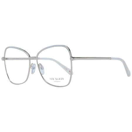 Monture de Lunettes Femme Ted Baker TB2298 54405 de Ted Baker, Lunettes et accessoires - Réf : S72103624, Prix : 70,45 €, Rem...