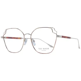 Montura de Gafas Mujer Ted Baker TB2299 55400 de Ted Baker, Gafas y accesorios - Ref: S72103625, Precio: 70,45 €, Descuento: %