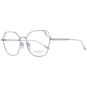 Monture de Lunettes Femme Ted Baker TB2299 55800 de Ted Baker, Lunettes et accessoires - Réf : S72103626, Prix : 70,45 €, Rem...