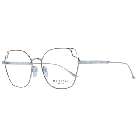 Montura de Gafas Mujer Ted Baker TB2299 55800 de Ted Baker, Gafas y accesorios - Ref: S72103626, Precio: 70,45 €, Descuento: %