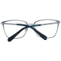 Ladies' Spectacle frame Ted Baker TB2313 52682 by Ted Baker, Glasses and accessories - Ref: S72103627, Price: 70,45 €, Discou...