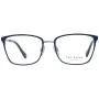 Ladies' Spectacle frame Ted Baker TB2313 52682 by Ted Baker, Glasses and accessories - Ref: S72103627, Price: 70,45 €, Discou...