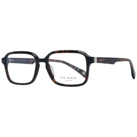 Montura de Gafas Hombre Ted Baker TB2323 55103 de Ted Baker, Gafas y accesorios - Ref: S72103628, Precio: 70,45 €, Descuento: %