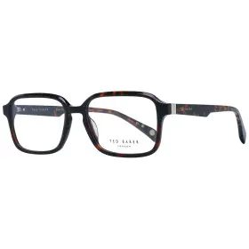 Monture de Lunettes Homme Ted Baker TB2323 55103 de Ted Baker, Lunettes et accessoires - Réf : S72103628, Prix : 69,32 €, Rem...