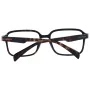 Monture de Lunettes Homme Ted Baker TB2323 55103 de Ted Baker, Lunettes et accessoires - Réf : S72103628, Prix : 70,45 €, Rem...