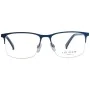 Montura de Gafas Hombre Ted Baker TB4269 53603 de Ted Baker, Gafas y accesorios - Ref: S72103629, Precio: 69,32 €, Descuento: %