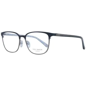 Montura de Gafas Hombre Ted Baker TB4302 55936 de Ted Baker, Gafas y accesorios - Ref: S72103630, Precio: 70,45 €, Descuento: %