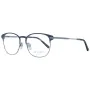 Montura de Gafas Hombre Ted Baker TB4342 52948 de Ted Baker, Gafas y accesorios - Ref: S72103631, Precio: 70,45 €, Descuento: %