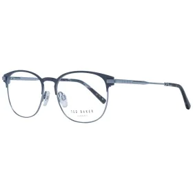 Montura de Gafas Hombre Ted Baker TB4342 52948 de Ted Baker, Gafas y accesorios - Ref: S72103631, Precio: 70,45 €, Descuento: %