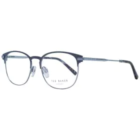 Monture de Lunettes Homme Ted Baker TB4342 52948 de Ted Baker, Lunettes et accessoires - Réf : S72103631, Prix : 69,32 €, Rem...