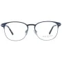 Montura de Gafas Hombre Ted Baker TB4342 52948 de Ted Baker, Gafas y accesorios - Ref: S72103631, Precio: 70,45 €, Descuento: %