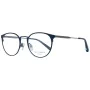 Montura de Gafas Hombre Ted Baker TB4350 50652 de Ted Baker, Gafas y accesorios - Ref: S72103632, Precio: 70,45 €, Descuento: %