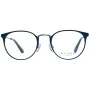 Men' Spectacle frame Ted Baker TB4350 50652 by Ted Baker, Glasses and accessories - Ref: S72103632, Price: 70,45 €, Discount: %