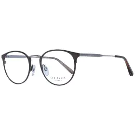 Monture de Lunettes Homme Ted Baker TB4350 50941 de Ted Baker, Lunettes et accessoires - Réf : S72103633, Prix : 70,45 €, Rem...