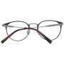 Montura de Gafas Hombre Ted Baker TB4350 50941 de Ted Baker, Gafas y accesorios - Ref: S72103633, Precio: 69,32 €, Descuento: %