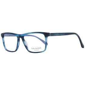 Montura de Gafas Hombre Ted Baker TB8217 52652 de Ted Baker, Gafas y accesorios - Ref: S72103634, Precio: 70,45 €, Descuento: %