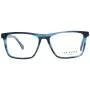 Montura de Gafas Hombre Ted Baker TB8217 52652 de Ted Baker, Gafas y accesorios - Ref: S72103634, Precio: 70,45 €, Descuento: %