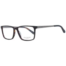 Men' Spectacle frame Ted Baker TB8218 55158 by Ted Baker, Glasses and accessories - Ref: S72103635, Price: 70,45 €, Discount: %