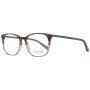 Monture de Lunettes Homme Ted Baker TB8219 52102 de Ted Baker, Lunettes et accessoires - Réf : S72103636, Prix : 70,45 €, Rem...