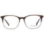 Monture de Lunettes Homme Ted Baker TB8219 52102 de Ted Baker, Lunettes et accessoires - Réf : S72103636, Prix : 70,45 €, Rem...