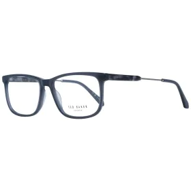 Montura de Gafas Hombre Ted Baker TB8238 55945 de Ted Baker, Gafas y accesorios - Ref: S72103637, Precio: 70,45 €, Descuento: %