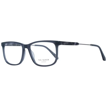 Men' Spectacle frame Ted Baker TB8238 55945 by Ted Baker, Glasses and accessories - Ref: S72103637, Price: 70,45 €, Discount: %