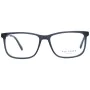 Monture de Lunettes Homme Ted Baker TB8238 55945 de Ted Baker, Lunettes et accessoires - Réf : S72103637, Prix : 70,45 €, Rem...