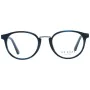 Monture de Lunettes Homme Ted Baker TB8250 50622 de Ted Baker, Lunettes et accessoires - Réf : S72103638, Prix : 70,45 €, Rem...