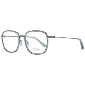 Montura de Gafas Hombre Ted Baker TB8267 51947 de Ted Baker, Gafas y accesorios - Ref: S72103641, Precio: 70,45 €, Descuento: %