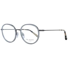 Montura de Gafas Hombre Ted Baker TB8268 50985 de Ted Baker, Gafas y accesorios - Ref: S72103642, Precio: 70,45 €, Descuento: %