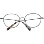 Men' Spectacle frame Ted Baker TB8268 50985 by Ted Baker, Glasses and accessories - Ref: S72103642, Price: 70,45 €, Discount: %