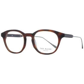 Men' Spectacle frame Ted Baker TB8269 50112 by Ted Baker, Glasses and accessories - Ref: S72103643, Price: 70,45 €, Discount: %