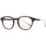 Montura de Gafas Hombre Ted Baker TB8269 50112 de Ted Baker, Gafas y accesorios - Ref: S72103643, Precio: 70,45 €, Descuento: %