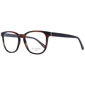 Montura de Gafas Hombre Ted Baker TB8282 55111 de Ted Baker, Gafas y accesorios - Ref: S72103644, Precio: 70,45 €, Descuento: %