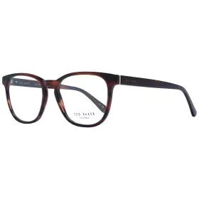 Montatura per Occhiali Uomo Ted Baker TB8282 55111 di Ted Baker, Occhiali e accessori - Rif: S72103644, Prezzo: 70,45 €, Scon...