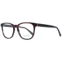 Montura de Gafas Hombre Ted Baker TB8282 55111 de Ted Baker, Gafas y accesorios - Ref: S72103644, Precio: 70,45 €, Descuento: %