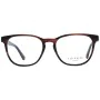 Montura de Gafas Hombre Ted Baker TB8282 55111 de Ted Baker, Gafas y accesorios - Ref: S72103644, Precio: 70,45 €, Descuento: %