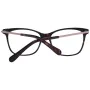 Montura de Gafas Mujer Ted Baker TB9199 52008 de Ted Baker, Gafas y accesorios - Ref: S72103645, Precio: 70,45 €, Descuento: %