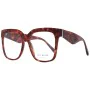 Montura de Gafas Mujer Ted Baker TB9231 54106 de Ted Baker, Gafas y accesorios - Ref: S72103646, Precio: 70,45 €, Descuento: %