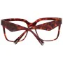 Montura de Gafas Mujer Ted Baker TB9231 54106 de Ted Baker, Gafas y accesorios - Ref: S72103646, Precio: 70,45 €, Descuento: %