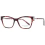 Monture de Lunettes Femme Ted Baker TB9240 51120 de Ted Baker, Lunettes et accessoires - Réf : S72103647, Prix : 70,45 €, Rem...